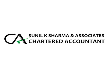Sunil-k-sharma-associates-Tax-consultant-Sector-43-chandigarh-Chandigarh-1