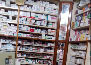 Sunil-medical-store-Medical-shop-Varanasi-Uttar-pradesh-1