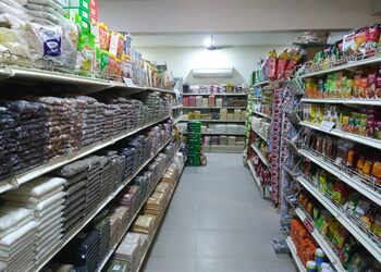 Sunil-super-shoppe-Grocery-stores-Akola-Maharashtra-2