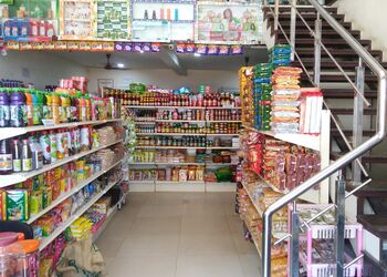 Sunil-super-shoppe-Grocery-stores-Akola-Maharashtra-3