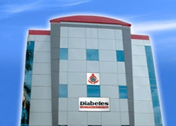 Sunils-diabetes-care-n-research-centre-Diabetologist-doctors-Nagpur-Maharashtra-1