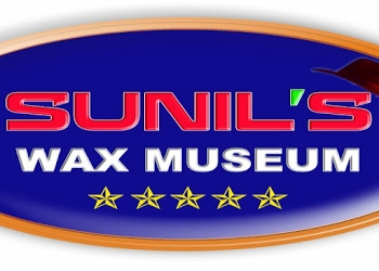 Sunils-wax-museum-trivandrum-Art-galleries-Thiruvananthapuram-Kerala-1