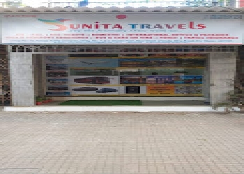Sunita-travels-Travel-agents-Mira-bhayandar-Maharashtra-2