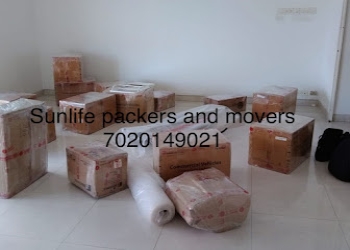 Sunlife-packers-and-movers-Packers-and-movers-Kharadi-pune-Maharashtra-1