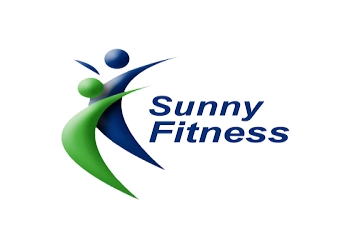 Sunny-fitness-Gym-Katargam-surat-Gujarat-1