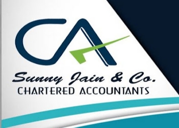 Sunny-jain-company-chartered-accountants-Chartered-accountants-Jamshedpur-Jharkhand-1