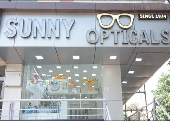 Sunny-opticals-Opticals-Annapurna-indore-Madhya-pradesh-1