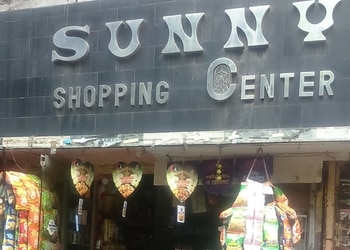 Sunny-shopping-center-Grocery-stores-Dum-dum-kolkata-West-bengal-1