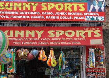 Sunny-sports-Gym-equipment-stores-Jammu-Jammu-and-kashmir-1
