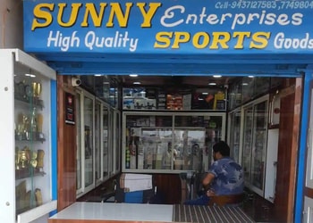 Sunny-sports-Sports-shops-Brahmapur-Odisha-1