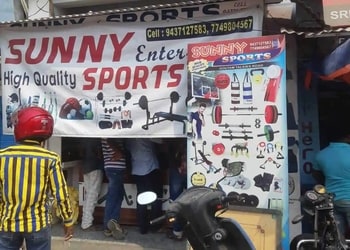 Sunny-sports-Sports-shops-Brahmapur-Odisha-2
