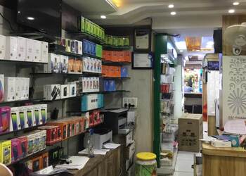 Sunnys-mobile-shoppee-Mobile-stores-Bhopal-junction-bhopal-Madhya-pradesh-3
