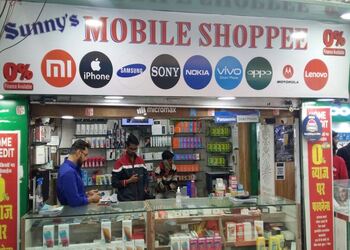 Sunnys-mobile-shoppee-Mobile-stores-Habibganj-bhopal-Madhya-pradesh-1