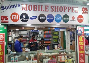 Sunnys-mobile-shoppee-Mobile-stores-Lalghati-bhopal-Madhya-pradesh-1