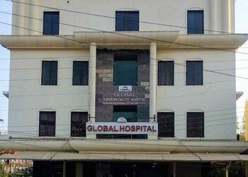 Sunrise-global-superspeciality-hospital-Multispeciality-hospitals-Nanded-Maharashtra-1