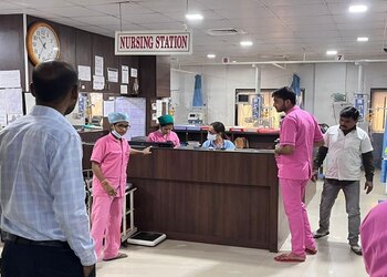 Sunrise-global-superspeciality-hospital-Multispeciality-hospitals-Nanded-Maharashtra-2
