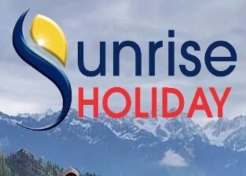 Sunrise-holiday-Travel-agents-Muzaffarnagar-Uttar-pradesh-1