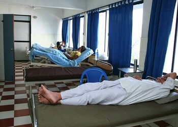 Sunrise-hospital-Multispeciality-hospitals-Kochi-Kerala-2