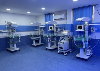 Sunrise-hospital-Orthopedic-surgeons-Gulbarga-kalaburagi-Karnataka-2