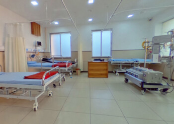 Sunrise-multispeciality-hospital-Multispeciality-hospitals-Kolhapur-Maharashtra-2