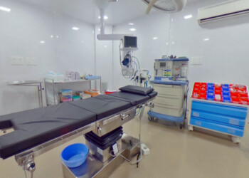 Sunrise-multispeciality-hospital-Multispeciality-hospitals-Kolhapur-Maharashtra-3