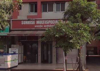 Sunrise-multispeciality-hospital-Multispeciality-hospitals-Navi-mumbai-Maharashtra-1