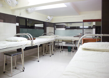 Sunrise-multispeciality-hospital-Multispeciality-hospitals-Navi-mumbai-Maharashtra-2