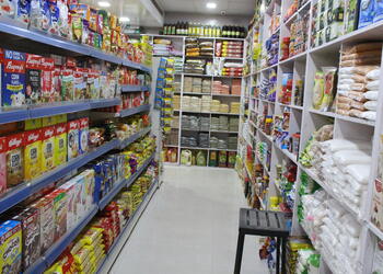 Sunrise-super-store-pvt-ltd-Grocery-stores-Bathinda-Punjab-2