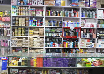 Sunrise-super-store-pvt-ltd-Grocery-stores-Bathinda-Punjab-3