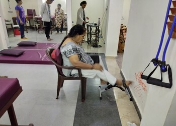 Sunrises-physiotherapy-center-Physiotherapists-Kota-Rajasthan-2