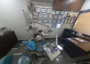 Sunshine-dental-clinic-Dental-clinics-Aligarh-Uttar-pradesh-2