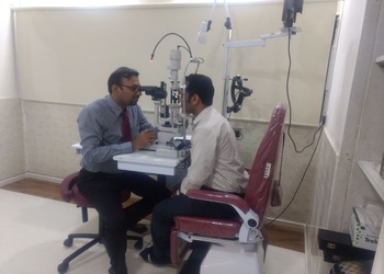 Sunshine-eye-care-Eye-hospitals-Navi-mumbai-Maharashtra-2