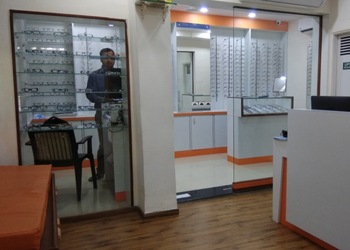 Sunshine-eye-care-Eye-hospitals-Navi-mumbai-Maharashtra-3