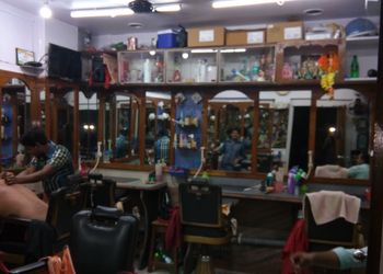 Sunshine-hair-style-Beauty-parlour-Contai-West-bengal-2