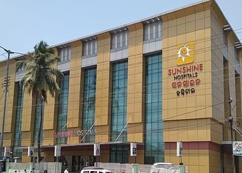 Sunshine-hospital-Private-hospitals-Saheed-nagar-bhubaneswar-Odisha-1
