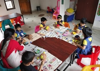 Sunshine-international-preschool-Kindergarten-Baramunda-bhubaneswar-Odisha-3