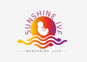 Sunshine-ivf-centre-Fertility-clinics-Goa-Goa-1