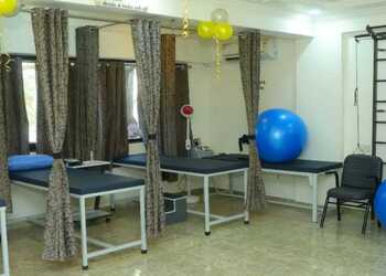 Sunshine-physiotherapy-clinic-Physiotherapists-Mavdi-rajkot-Gujarat-3