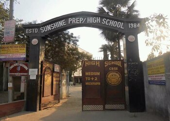 Sunshine-preparatory-high-school-Cbse-schools-Muzaffarpur-Bihar-1