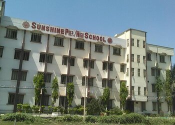 Sunshine-preparatory-high-school-Cbse-schools-Muzaffarpur-Bihar-3