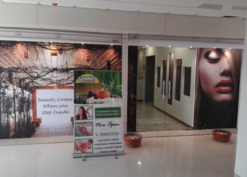 Sunway-spa-beauty-Beauty-parlour-Osmanpura-aurangabad-Maharashtra-1