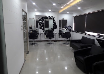 Sunway-spa-beauty-Beauty-parlour-Osmanpura-aurangabad-Maharashtra-2