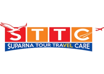 Suparna-tour-travel-care-Travel-agents-Salem-Tamil-nadu-1