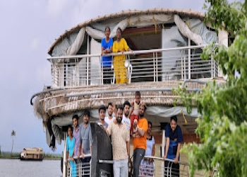 Suparna-tour-travel-care-Travel-agents-Salem-Tamil-nadu-2