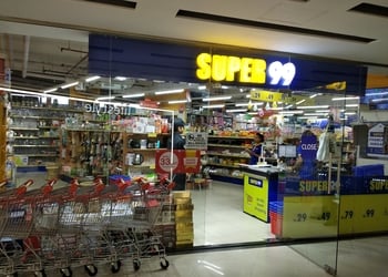 Super-99-Supermarkets-Siliguri-West-bengal-1