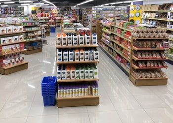 Super-99-Supermarkets-Siliguri-West-bengal-3