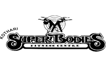 Super-bodies-fitness-centre-Gym-Sardarpura-jodhpur-Rajasthan-1