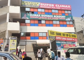Super-climax-academy-Coaching-centre-Allahabad-prayagraj-Uttar-pradesh-1