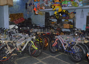 Super-cycle-agencies-Bicycle-store-Kurnool-Andhra-pradesh-3