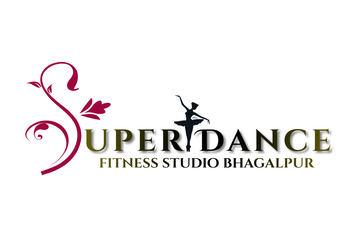 Super-dance-fitness-studio-Dance-schools-Bhagalpur-Bihar-1